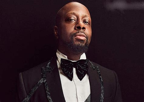 wyclef jean net worth